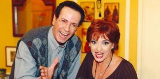 Τα μυστικά των «Κωνσταντίνου και Ελένης»