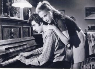 “Αγάπη Για Πάντα”: η ταινία του Φίνου που μας γνώρισε τον Ραχμάνινοφ!